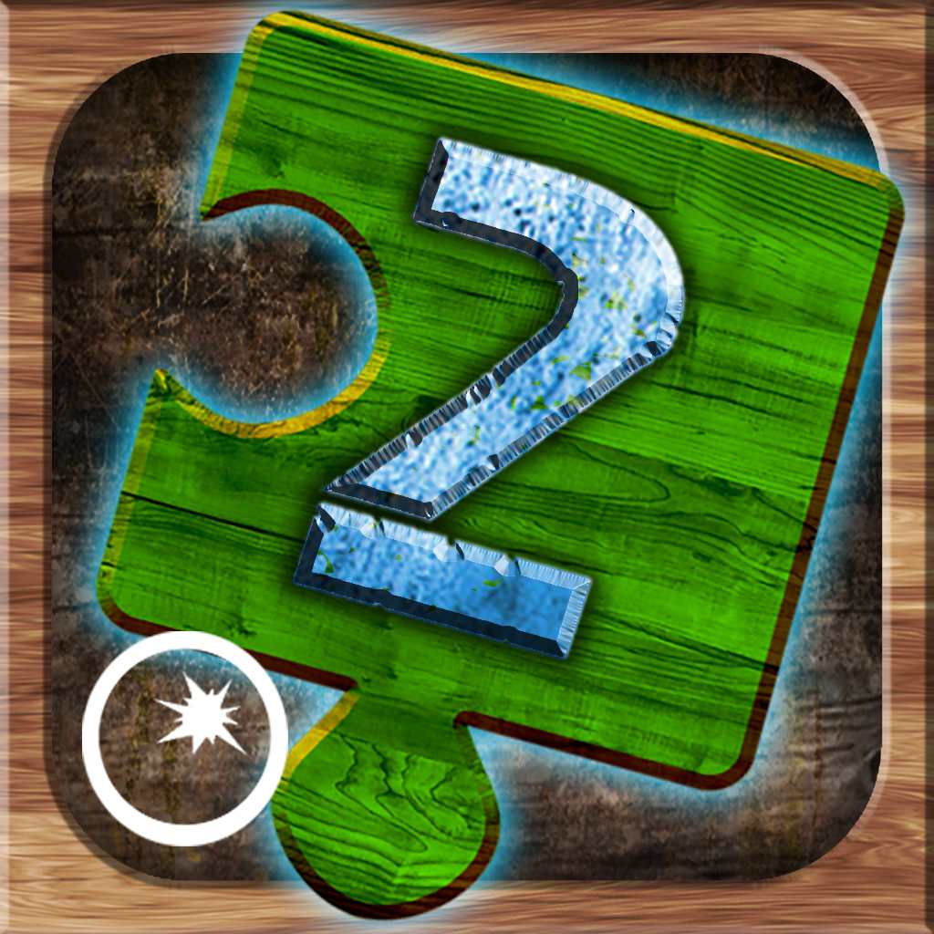 Forever Lost: Episode 2