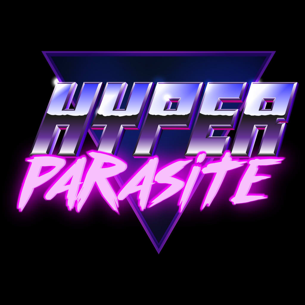 HyperParasite