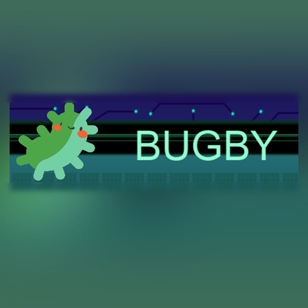 Bugby