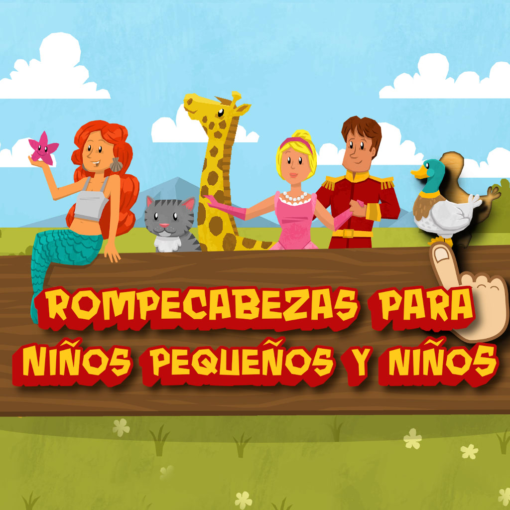 LIBROS PARA COLOREAR: LA GRANJA DE LOS NIÑOS (KIDS: FARM COLOURING), Programas descargables Nintendo Switch, Juegos