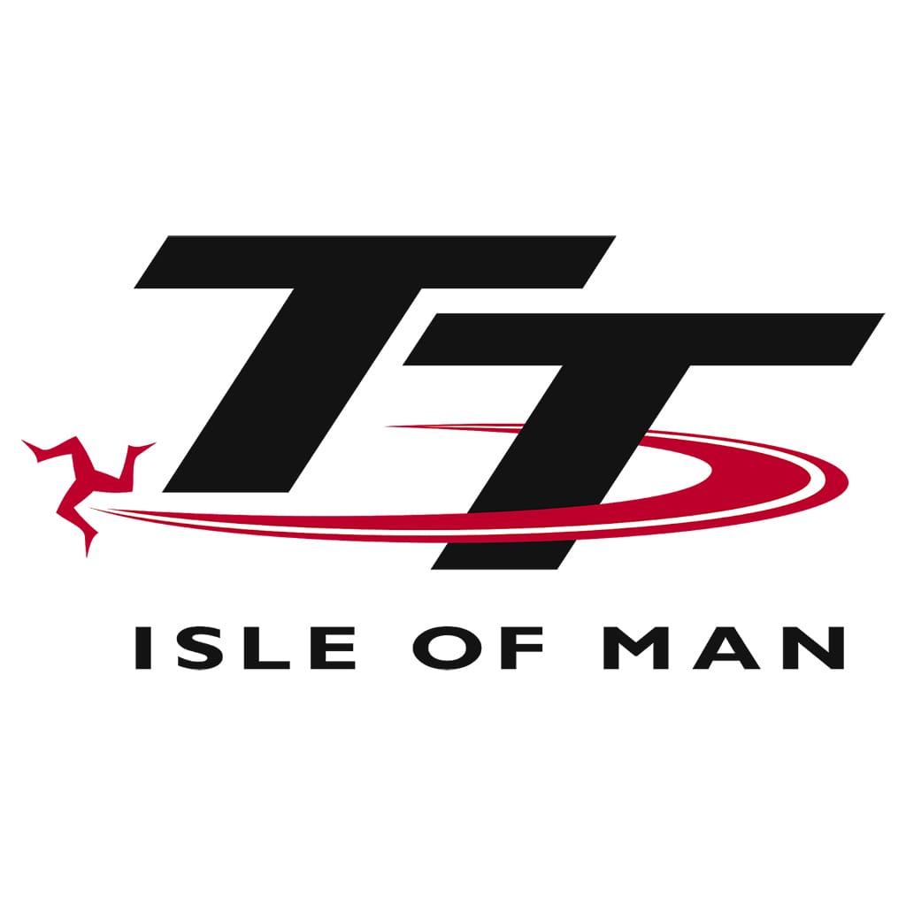 TT Isle of Man