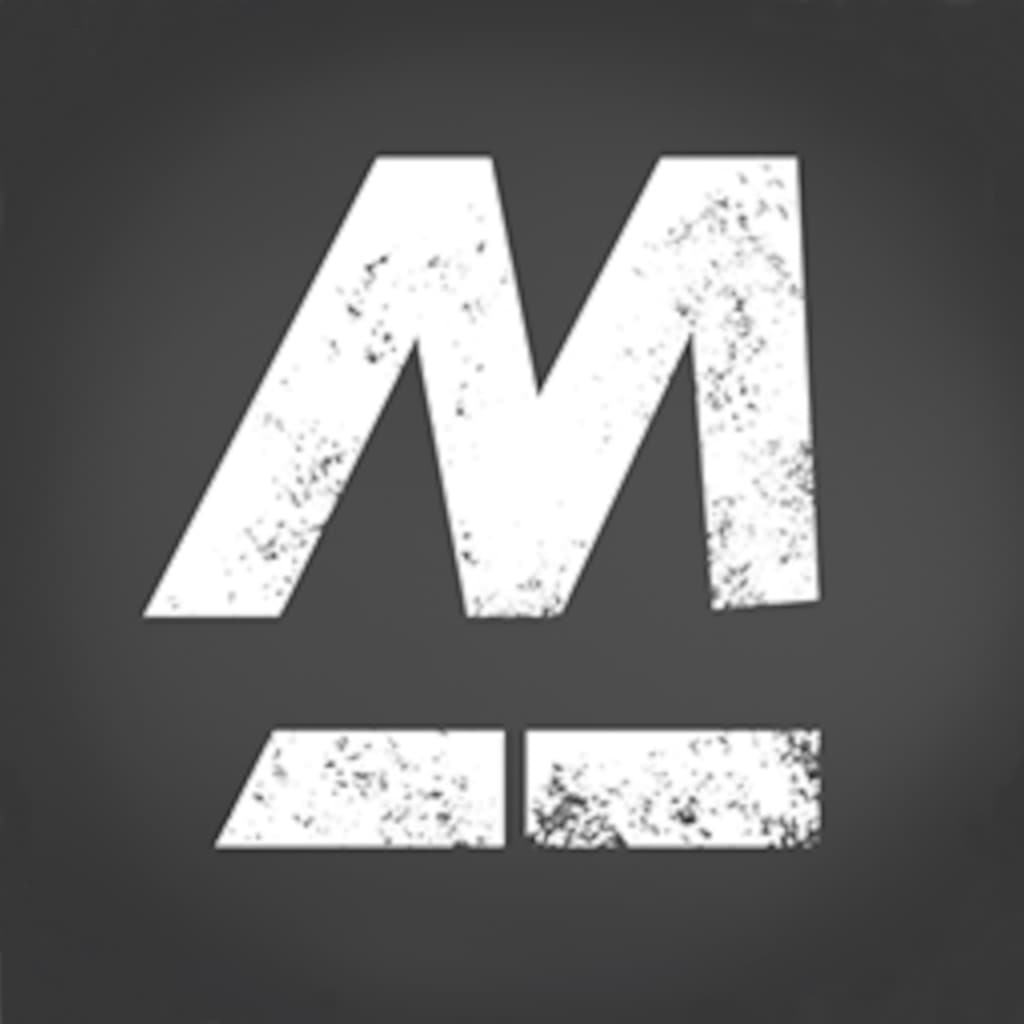 Mech Mechanic Simulator
