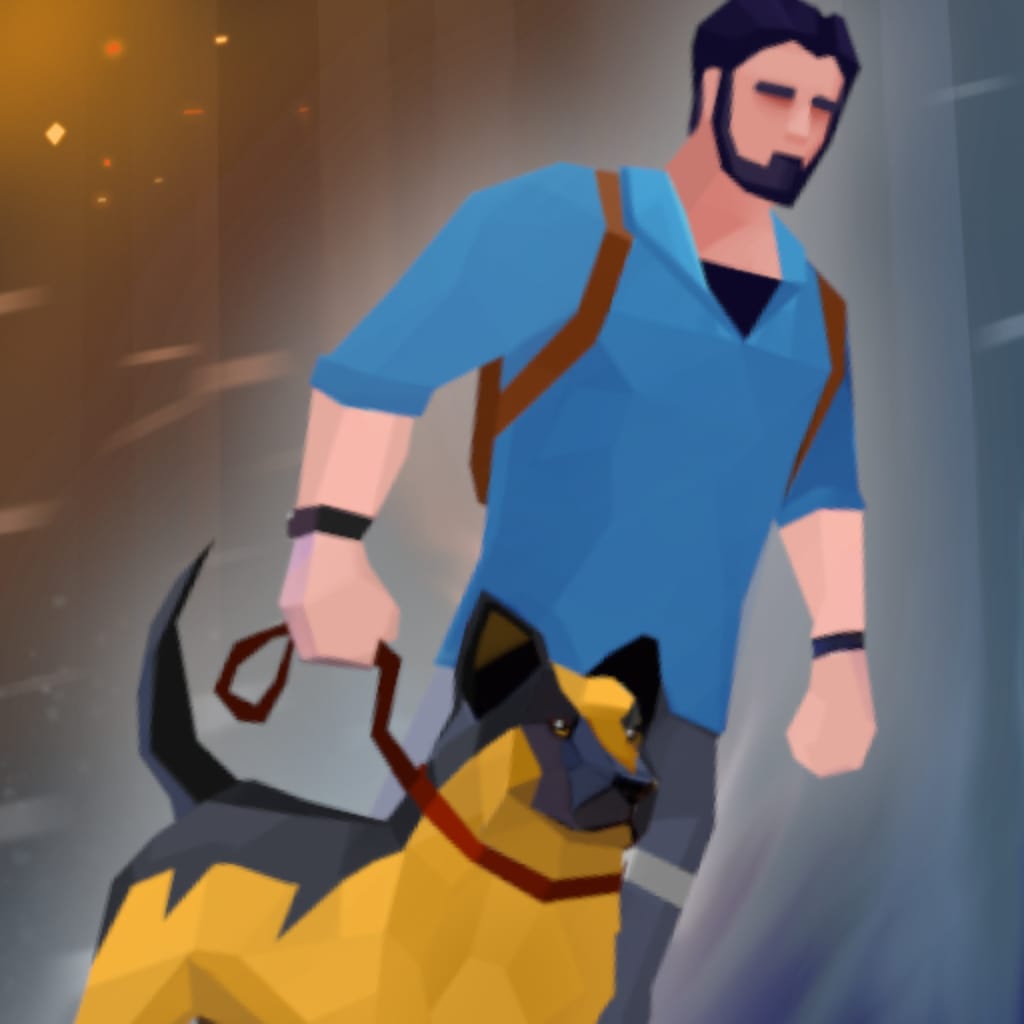 Survival after War