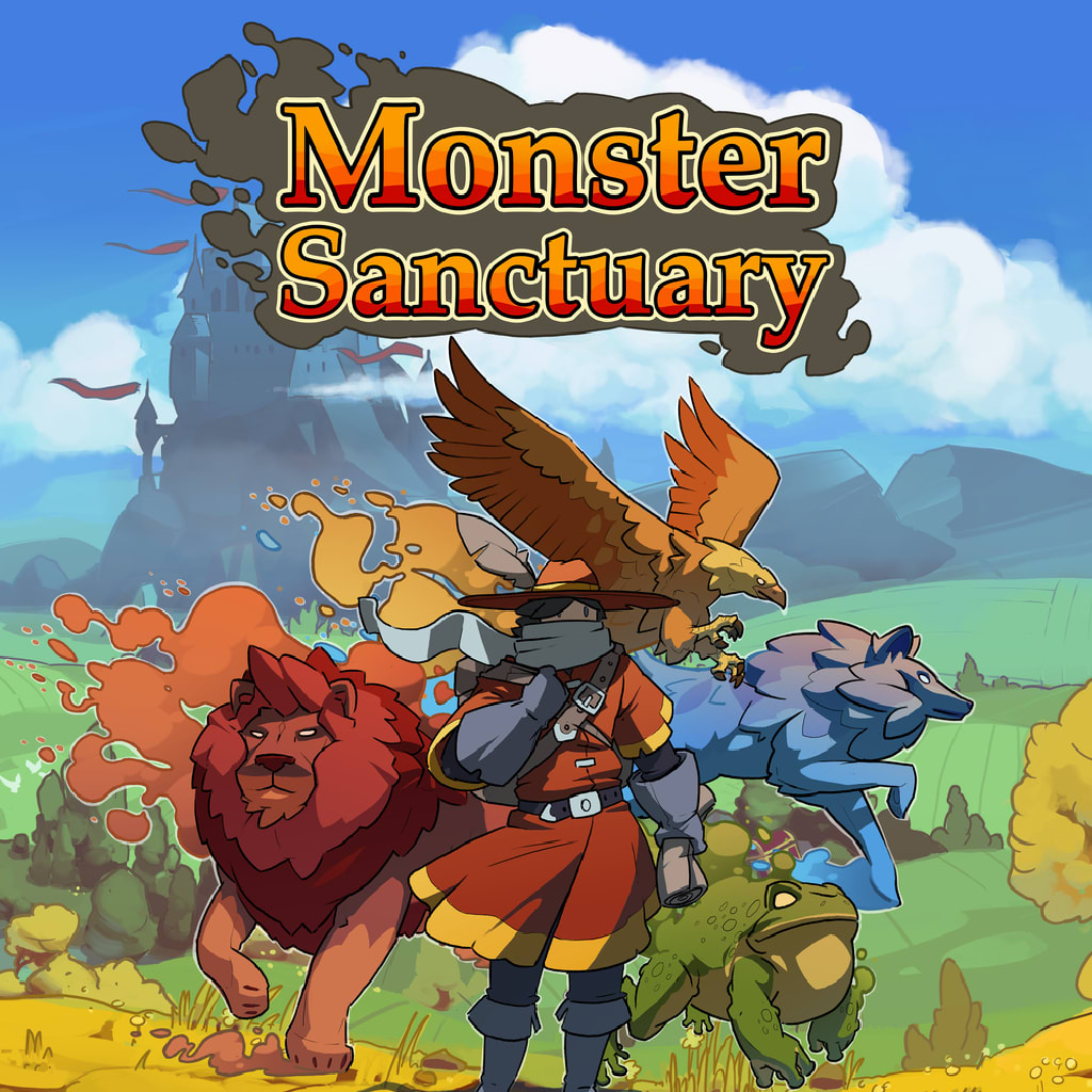 Monster Hunter Rise + Sunbreak for Nintendo Switch - Nintendo Official Site