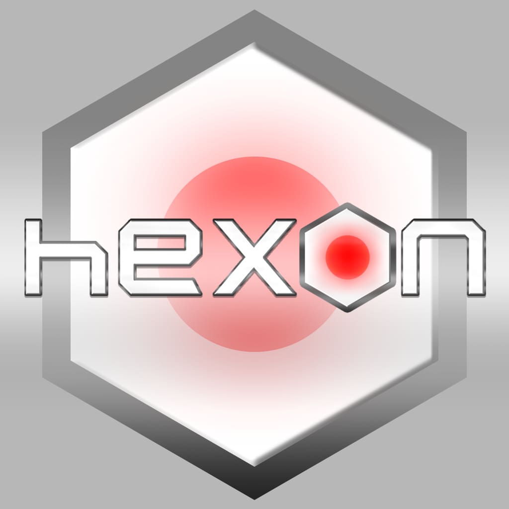 HexON