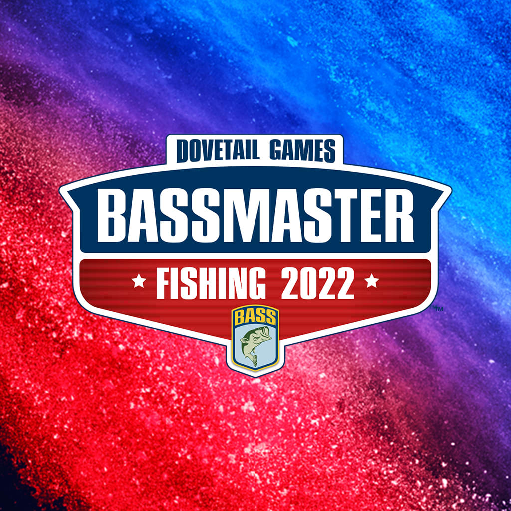 Bassmaster® Fishing 2022: Super Deluxe Edition