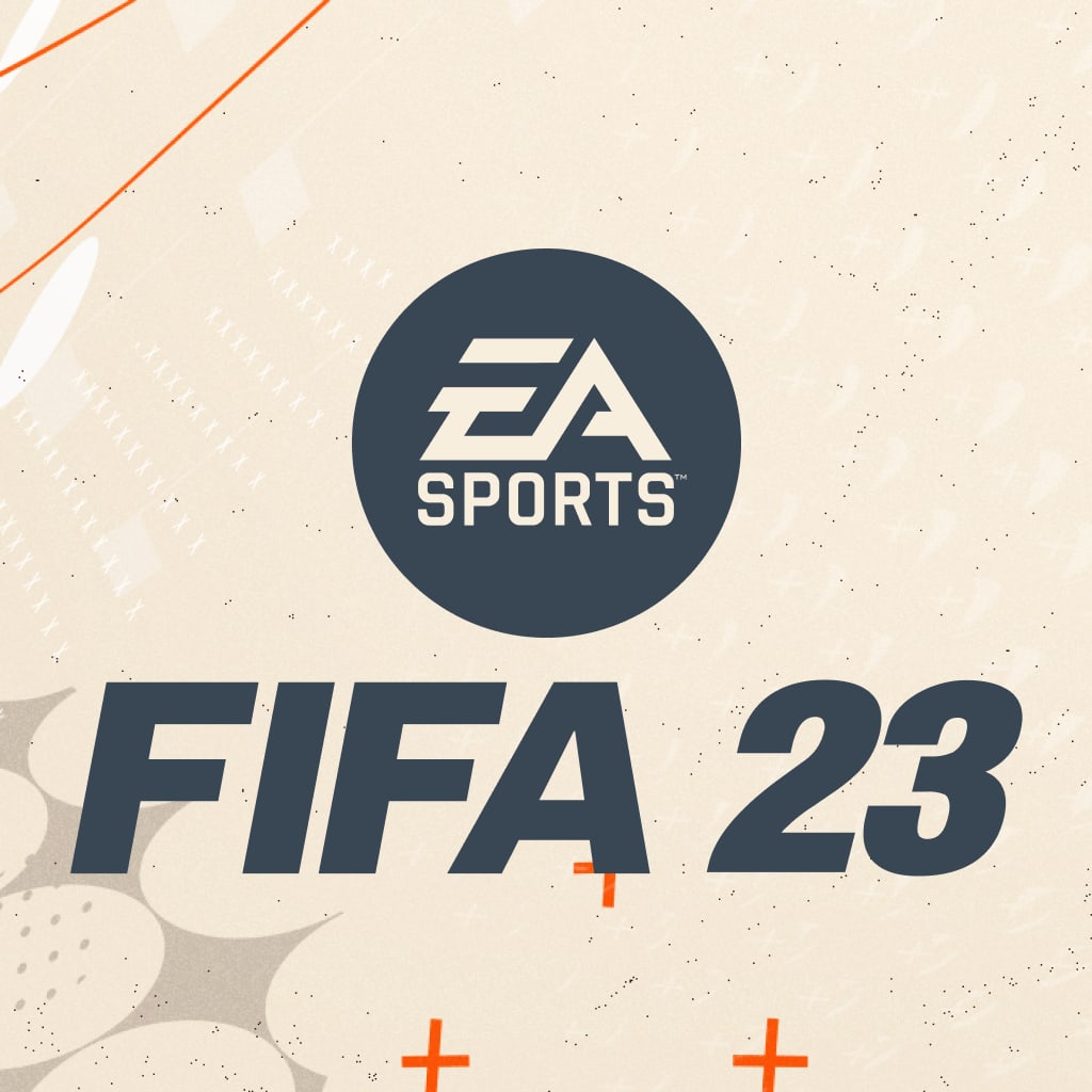 EA SPORTS FC™ 24 for Nintendo Switch - Nintendo Official Site