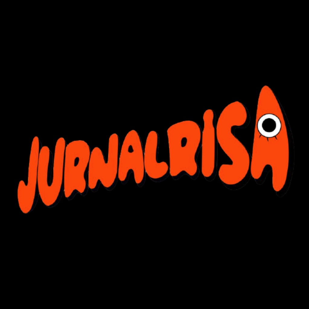 Jurnal Risa: Dark Destiny