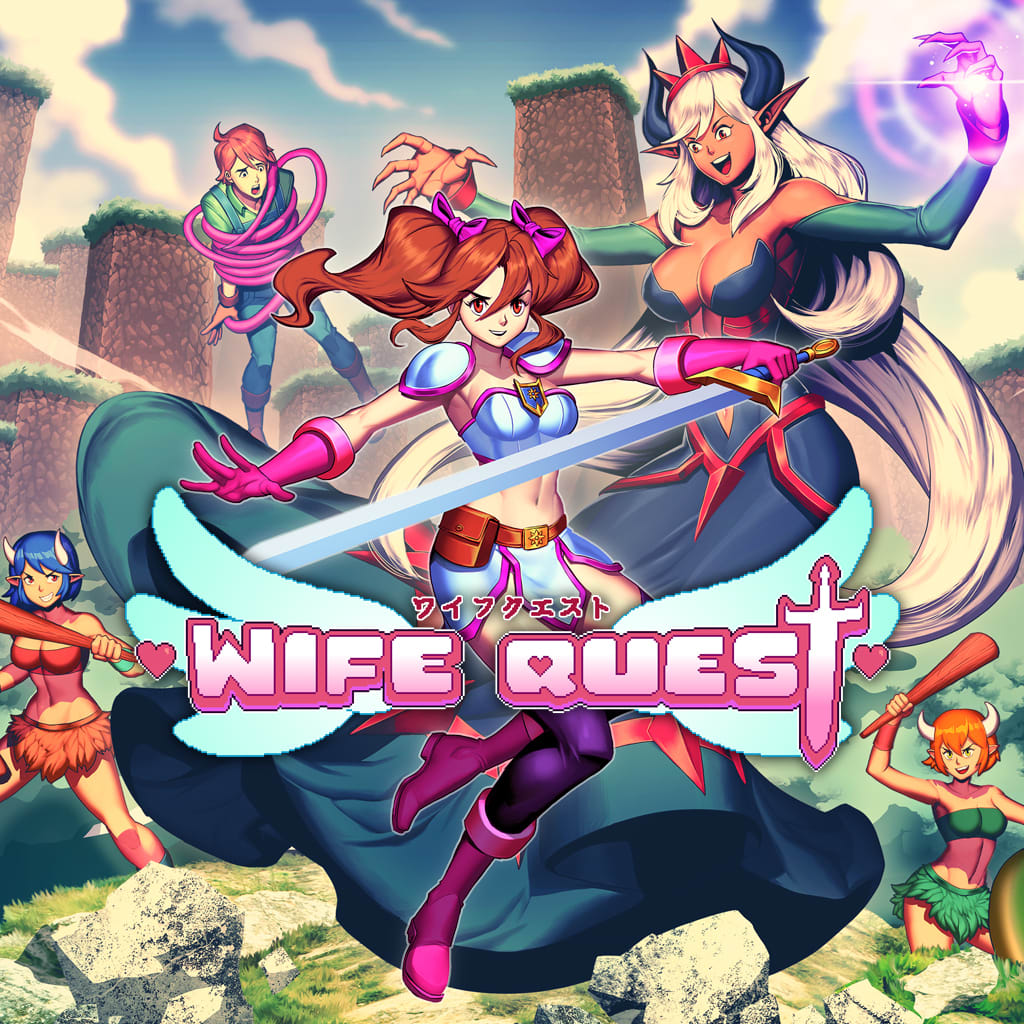 BloodRayne Betrayal: Fresh Bites para Nintendo Switch - Site