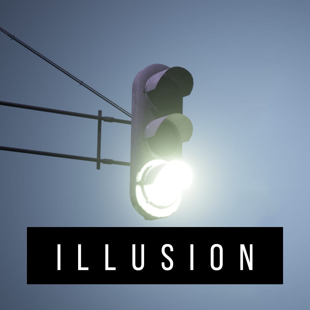 Illusion