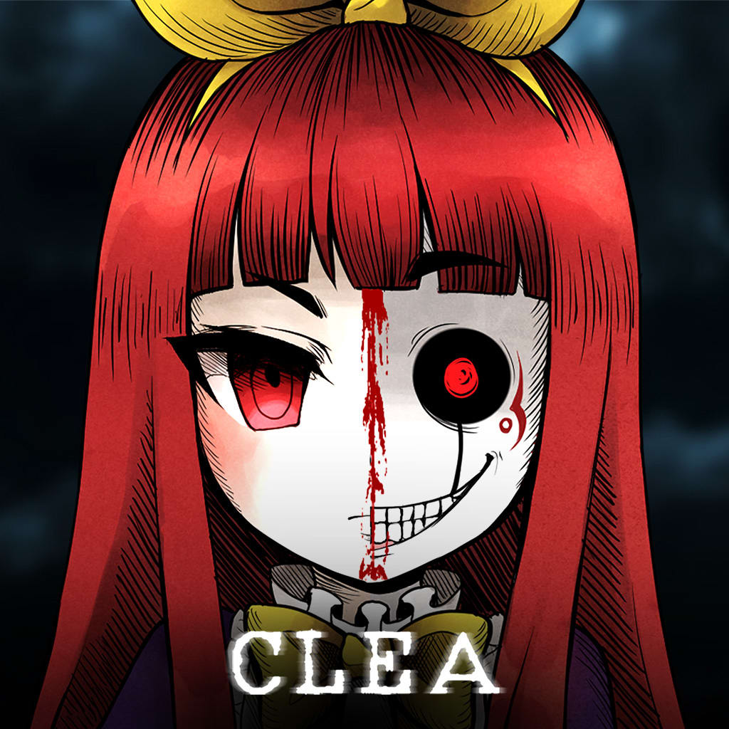 Clea