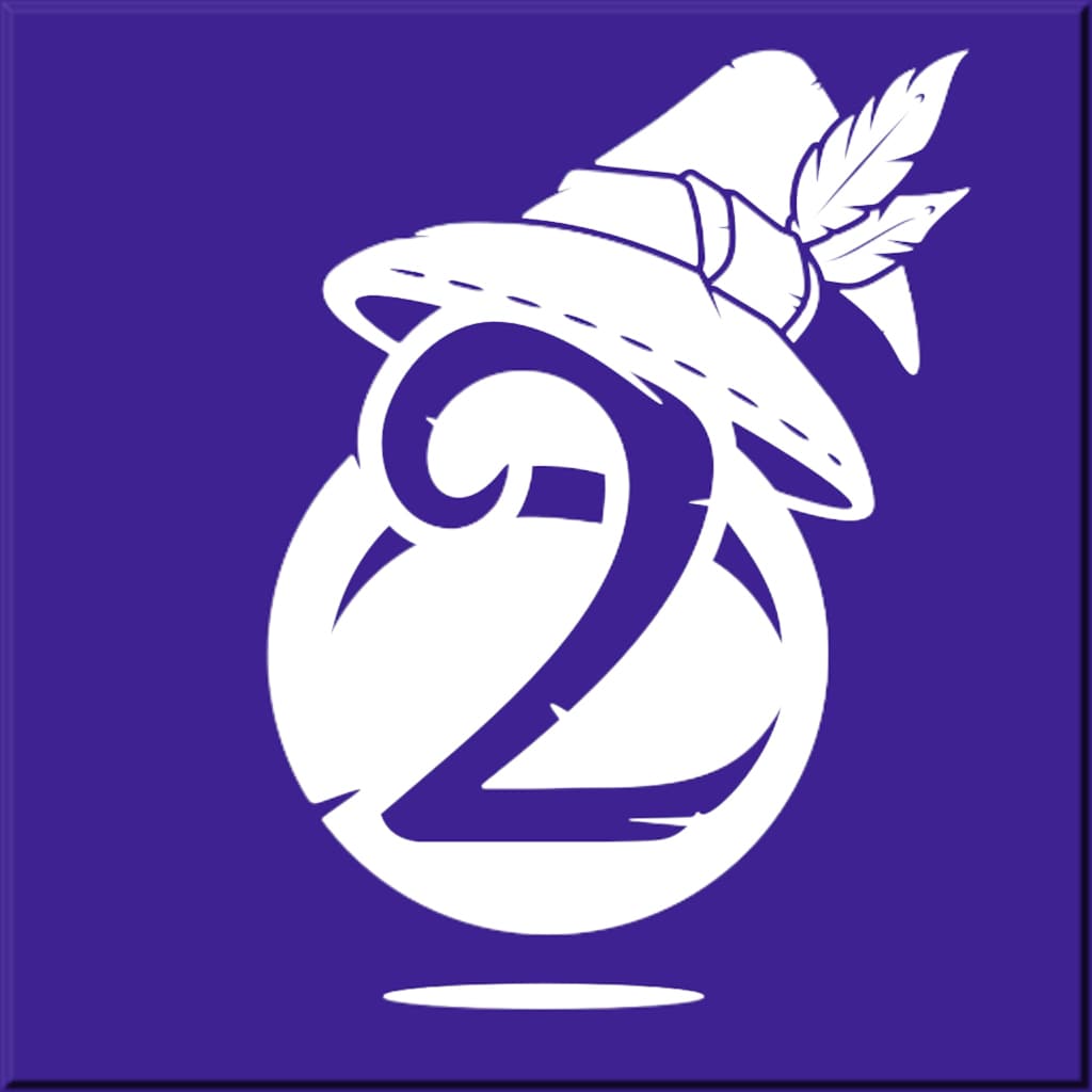 Lumo 2 for Nintendo Switch - Nintendo Official Site