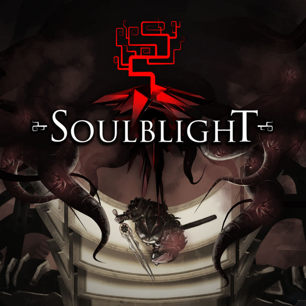Soulblight