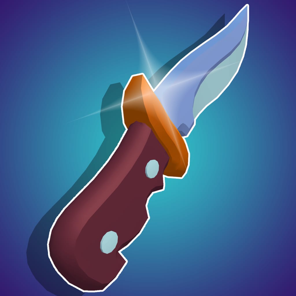Perfect Knife