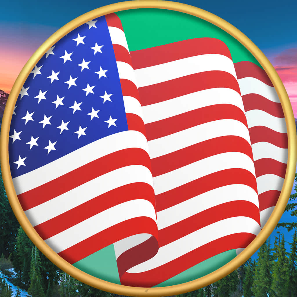 Finding America: The Pacific Northwest Collector's Edition