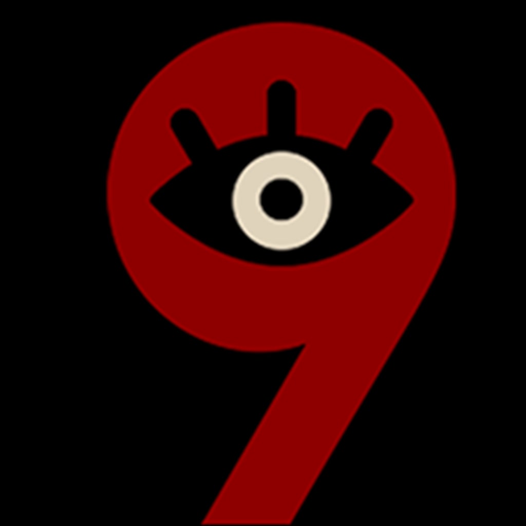 Floor 9