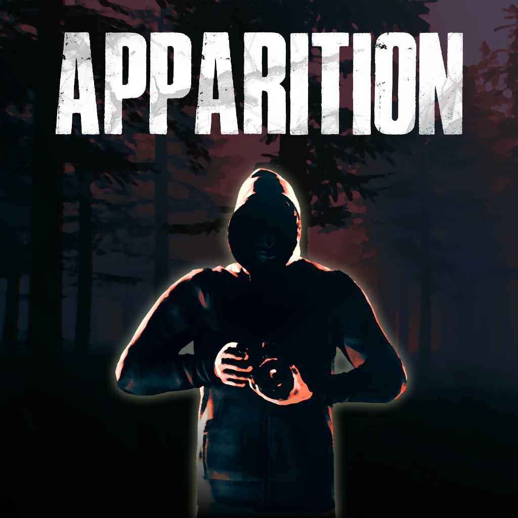 Nintendo Switch - The Mortuary Assistant switch ニンテンドースイッチ - Switch Mortuary switch Nintendo The ニンテンドースイッチ Assistant