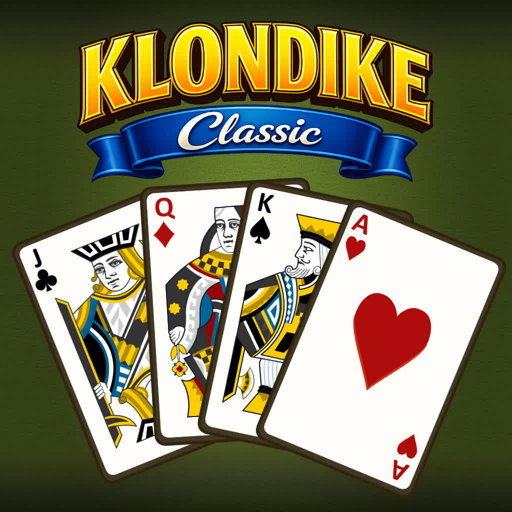 Klondike Classic
