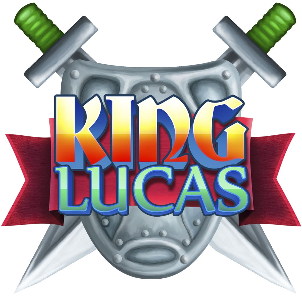 King Lucas
