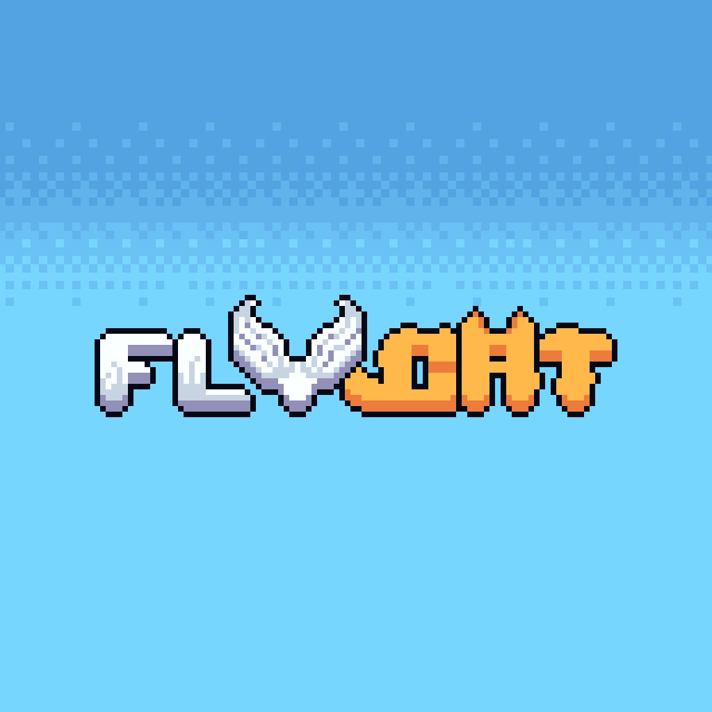 Fly Cat