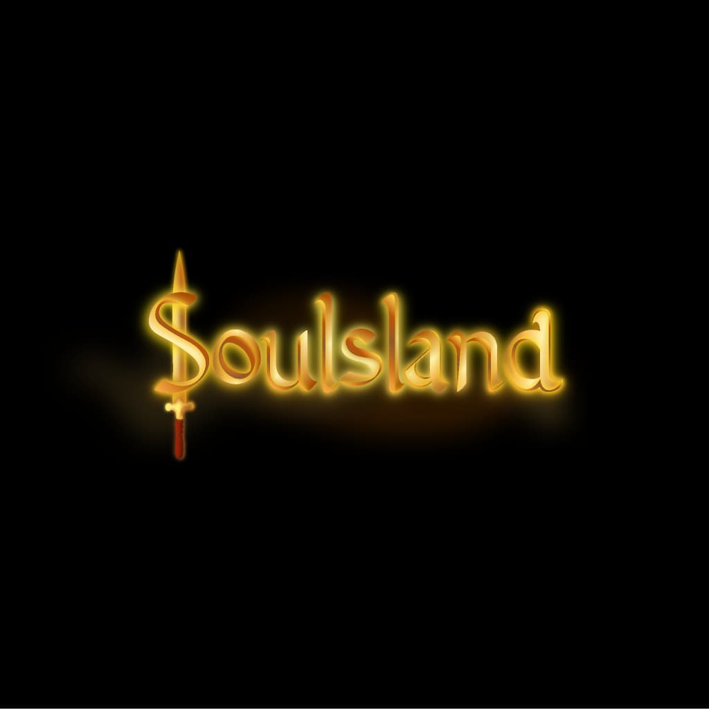 Soulsland