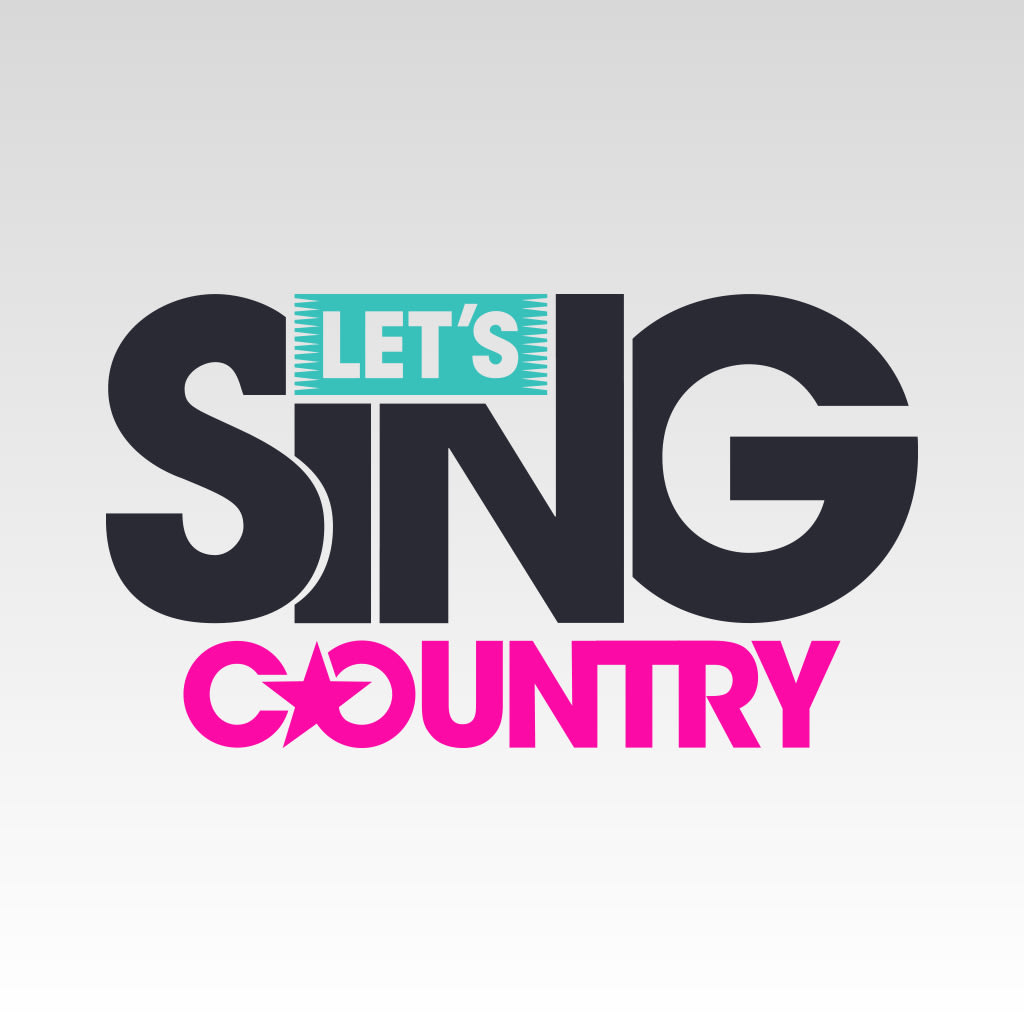 Let's Sing 2023 - Song List + DLC [Nintendo Switch] 