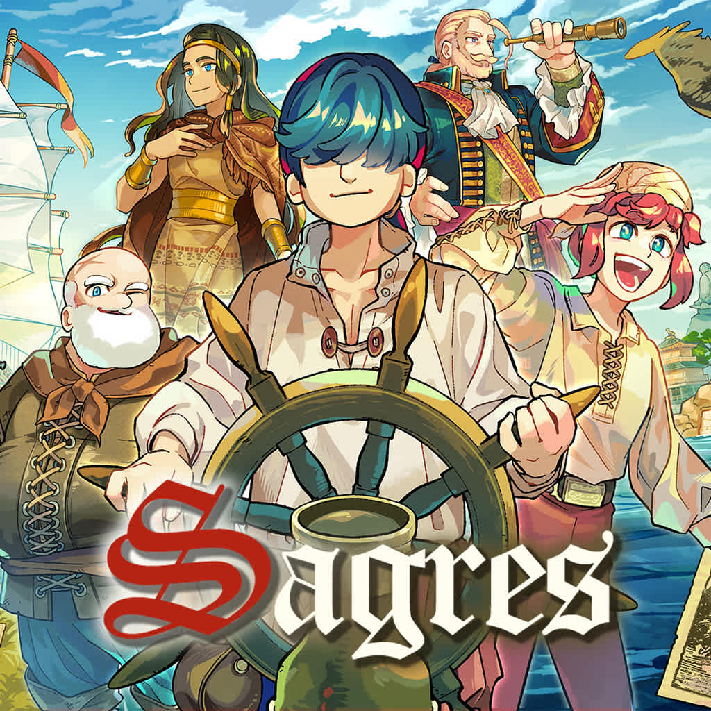 Sagres