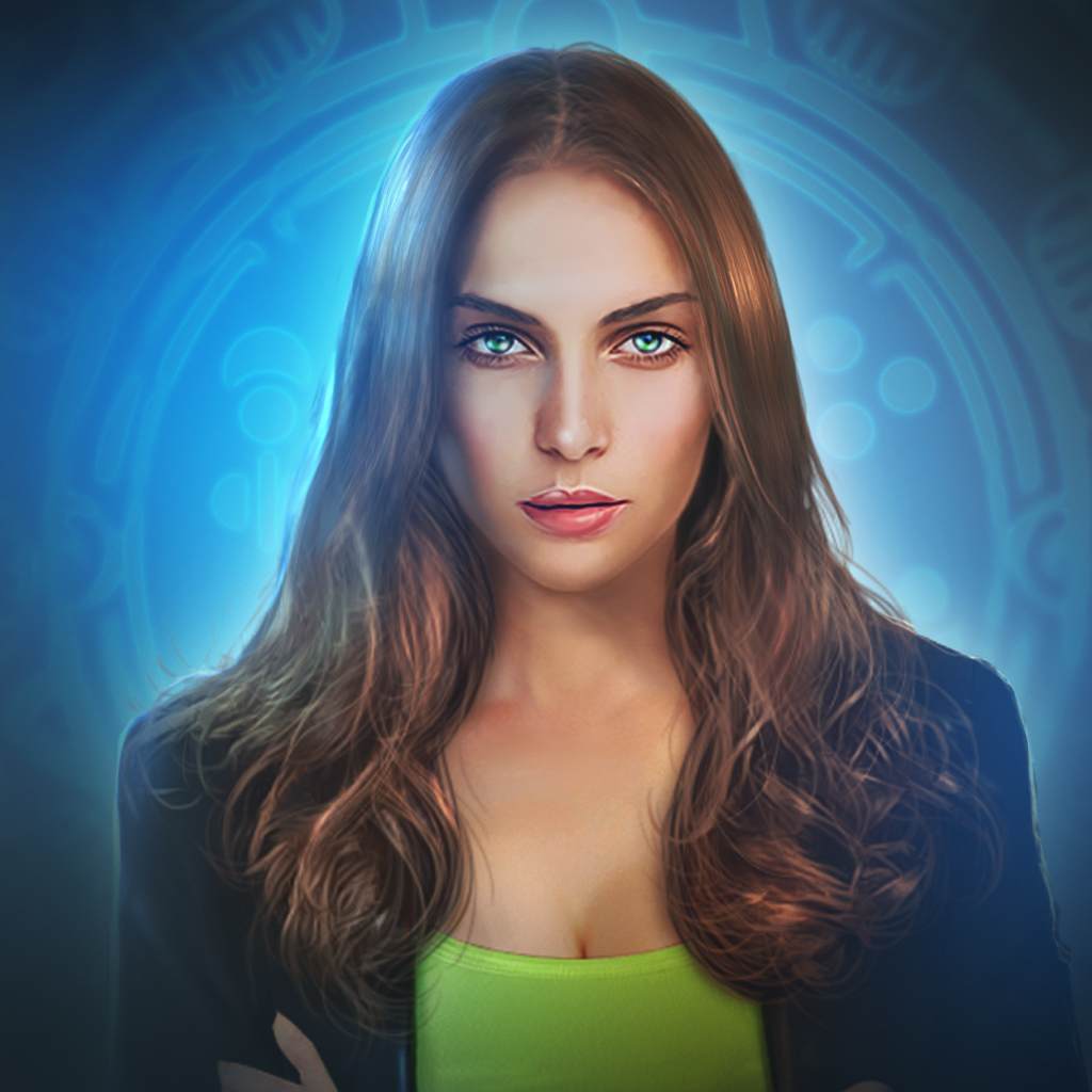 Alicia Griffith: Lakeside Murder Collector's Edition