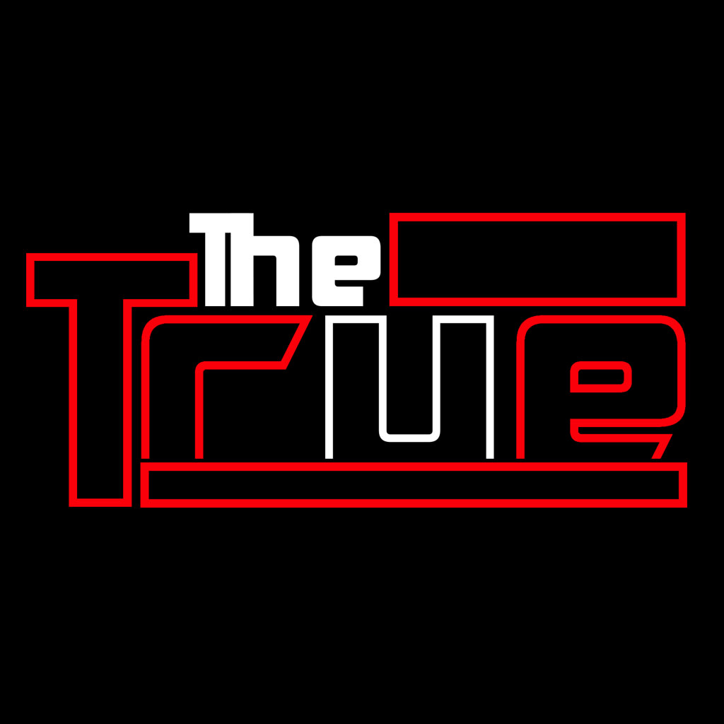 The True