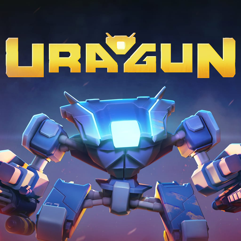 Uragun