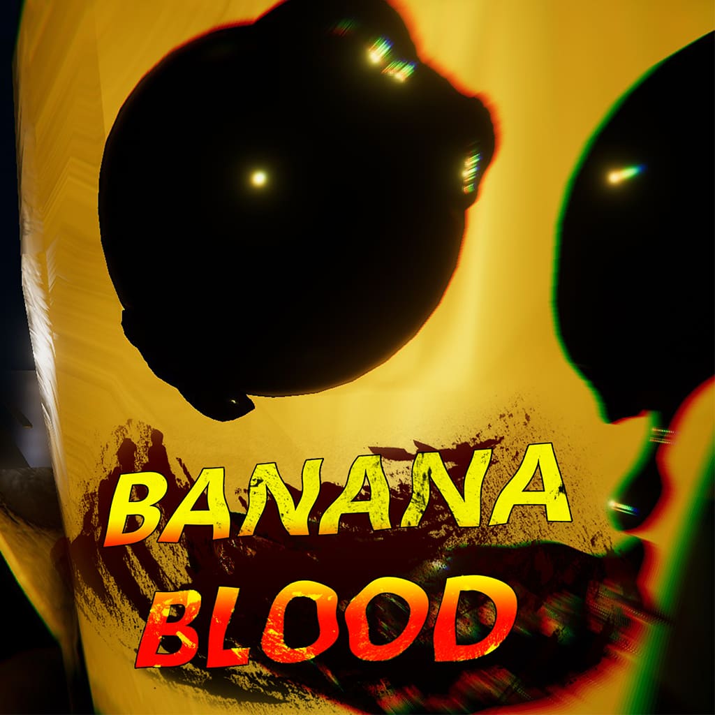 Banana Blood