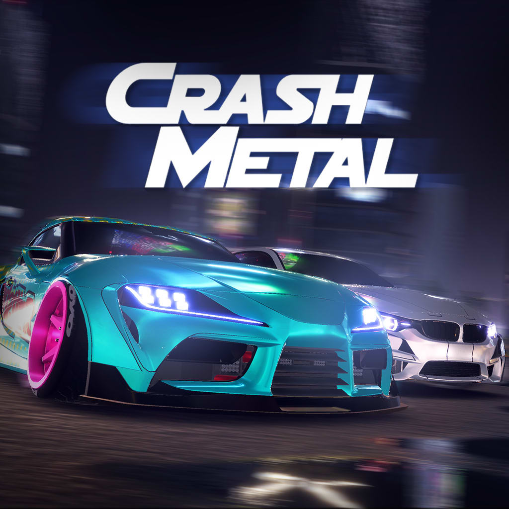 Hashiriya Drifter-Car Racing,Drift,Drag Online Multiplayer Simulator Games  Driving Sim., Aplicações de download da Nintendo Switch, Jogos