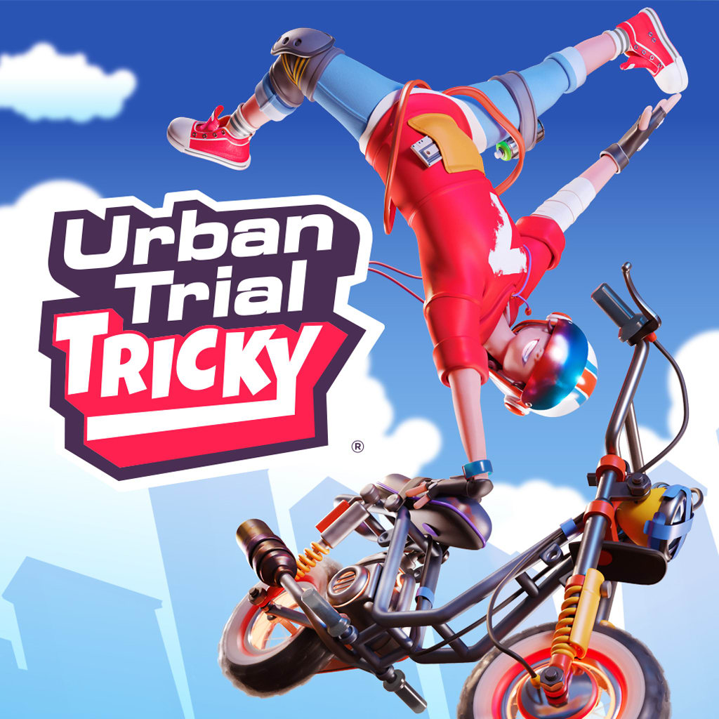 Top Bike: Racing & Moto Drag for Nintendo Switch - Nintendo Official Site