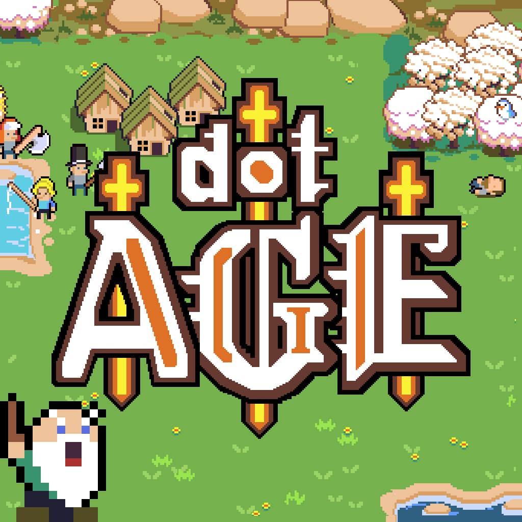 dotAGE