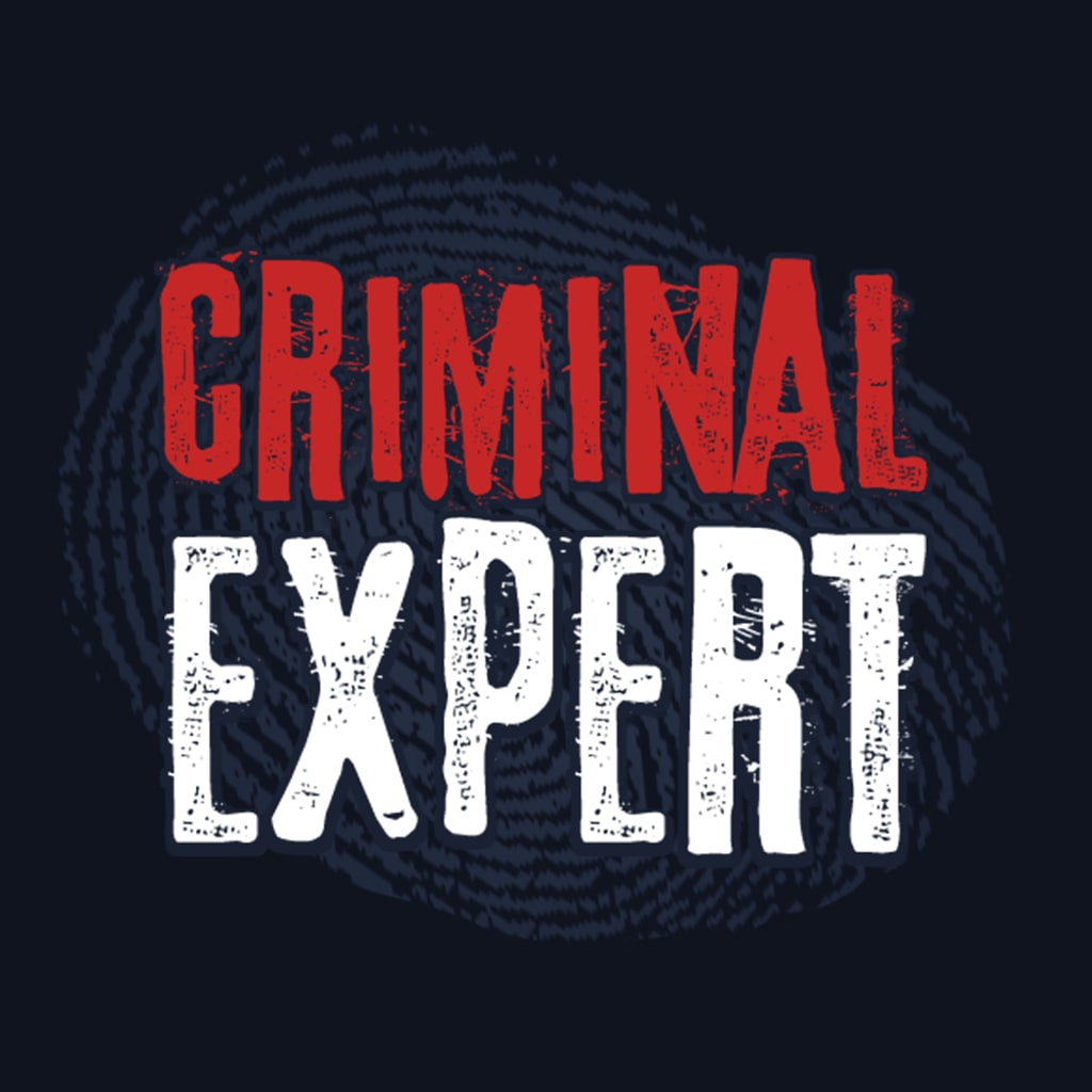 Criminal Expert