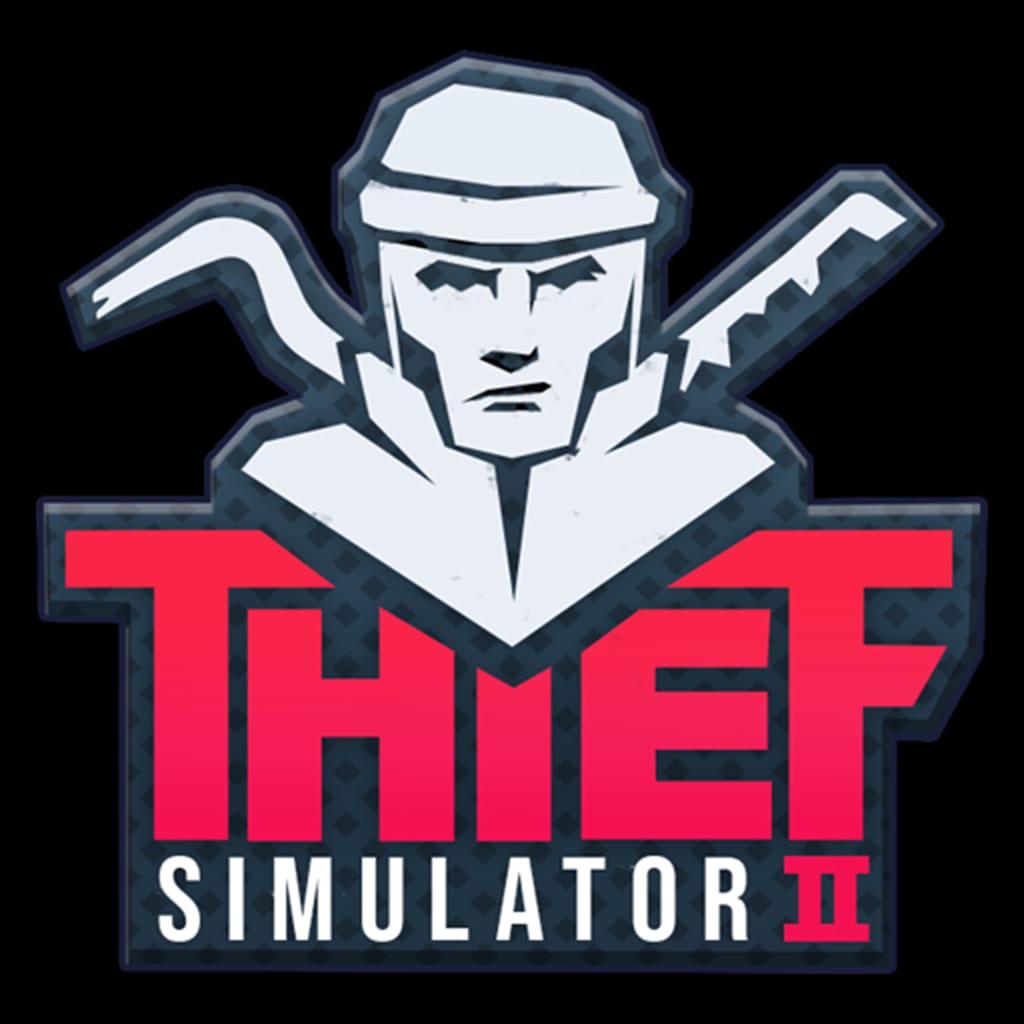 Thief Simulator 2
