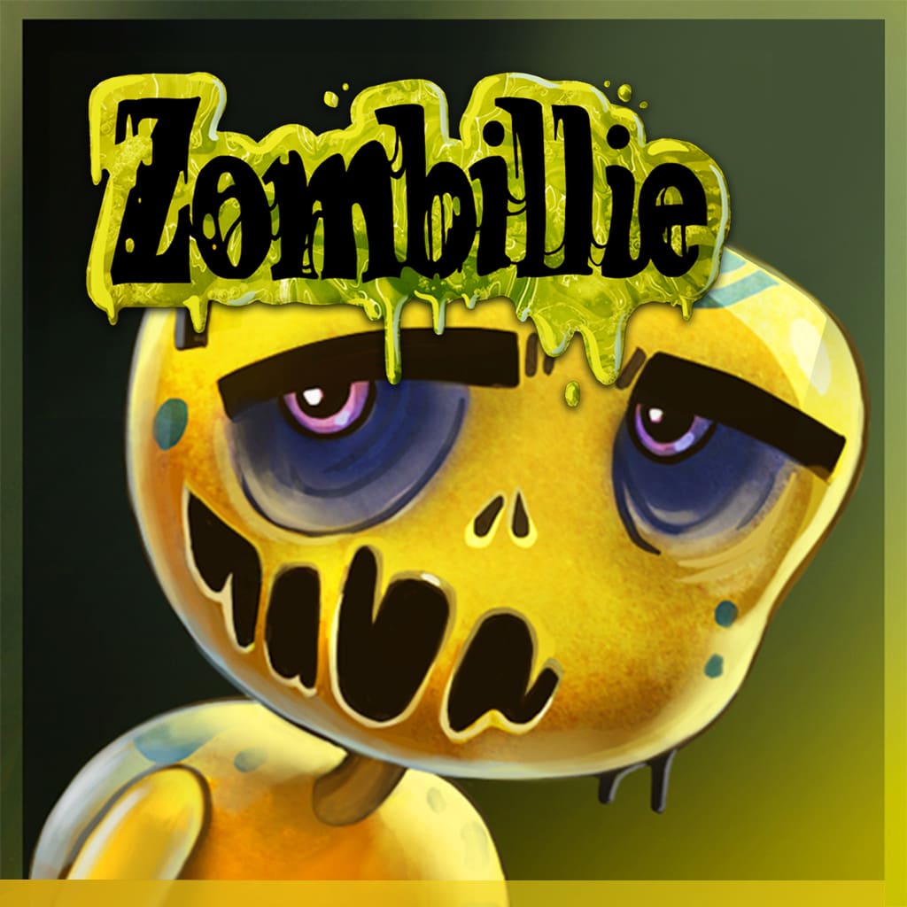 Zombie Raid for Nintendo Switch - Nintendo Official Site