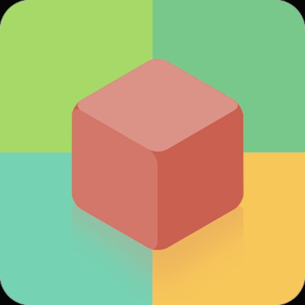 Puzzle 9