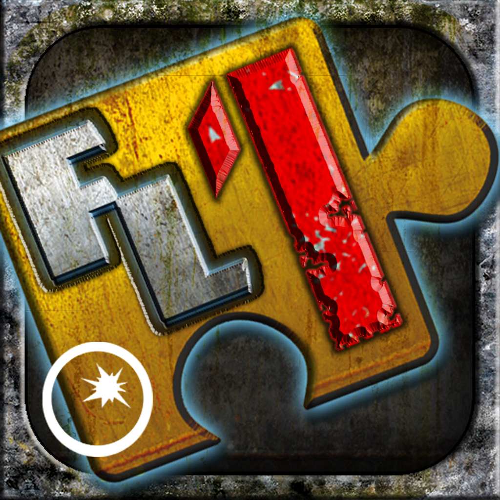 Forever Lost: Episode 1