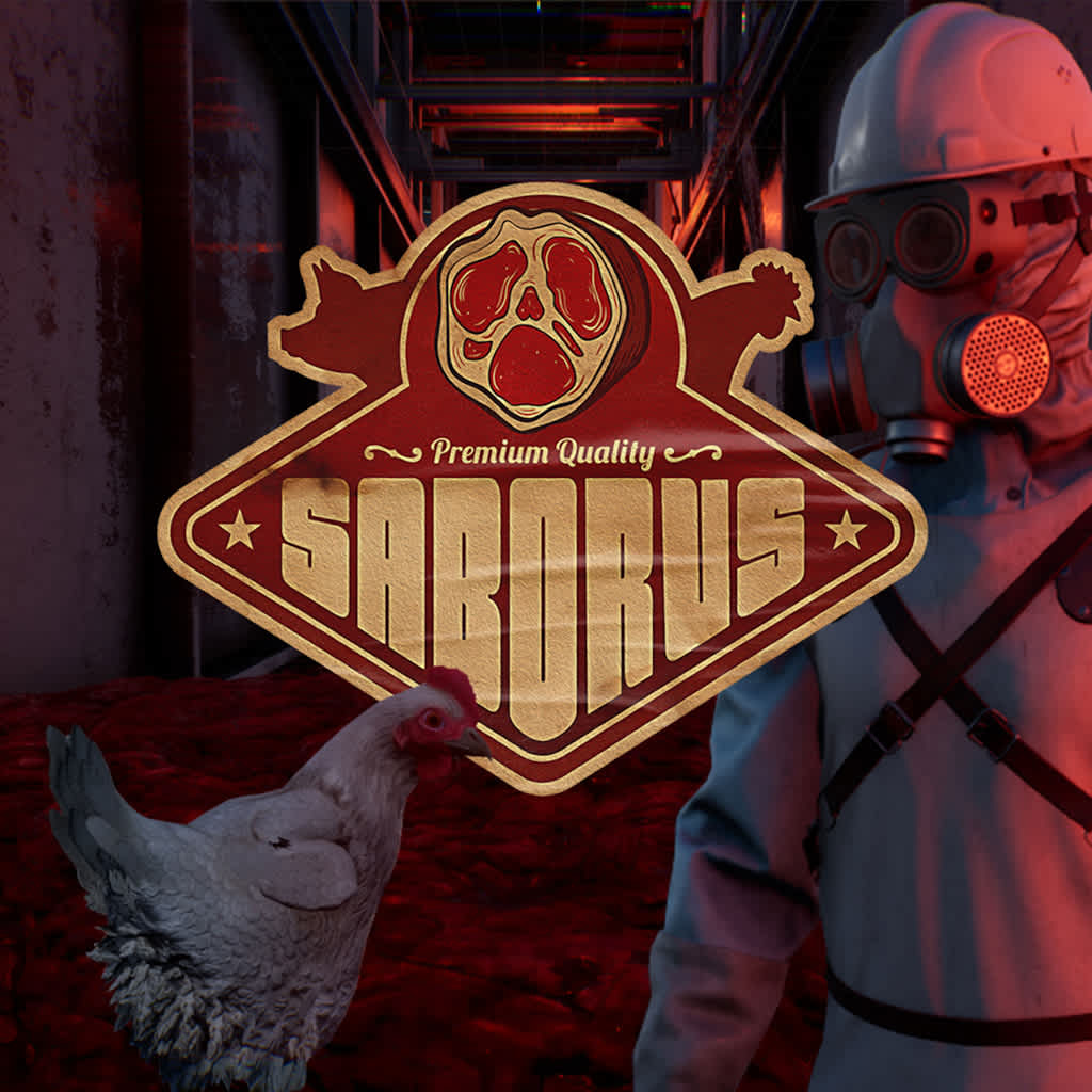 Saborus
