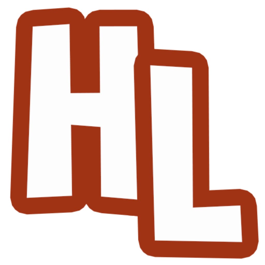 Highlaundry Overwashed - Play with your friends!