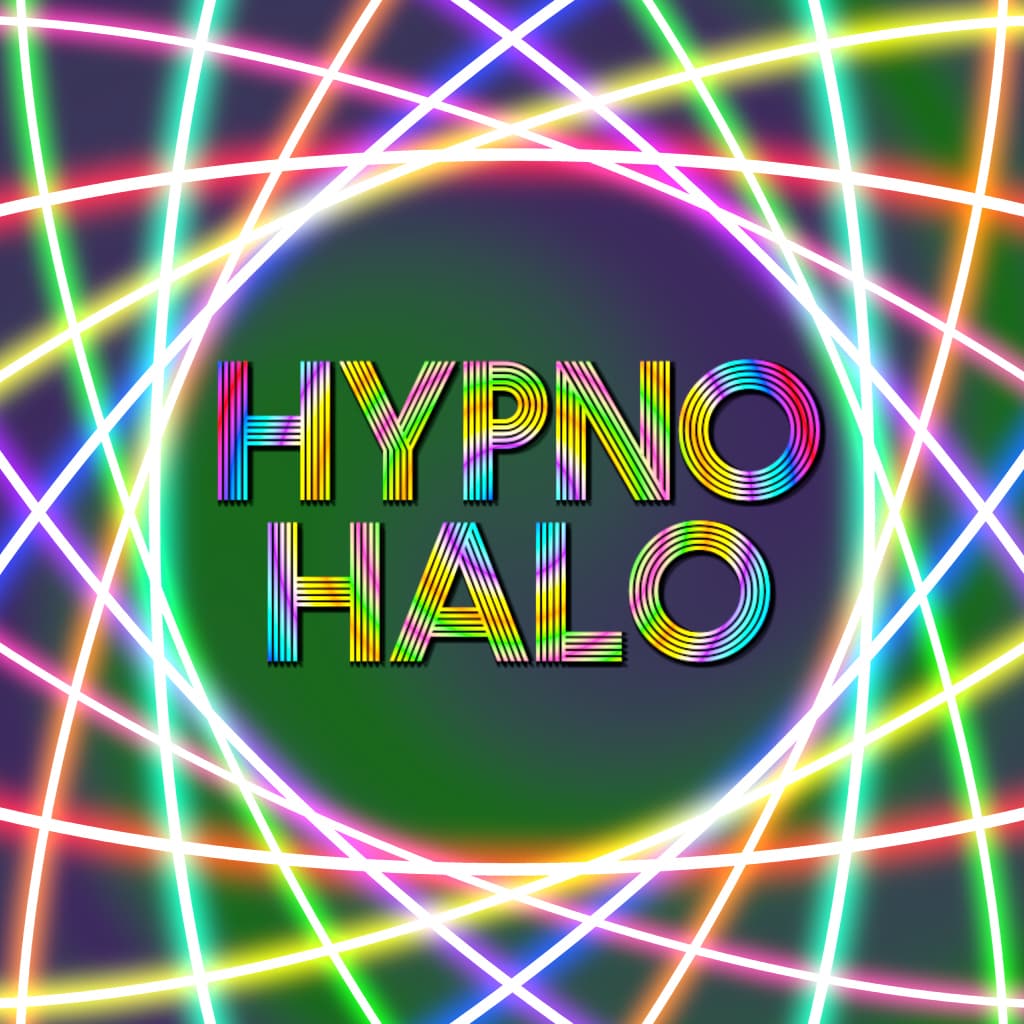 Hypno Halo
