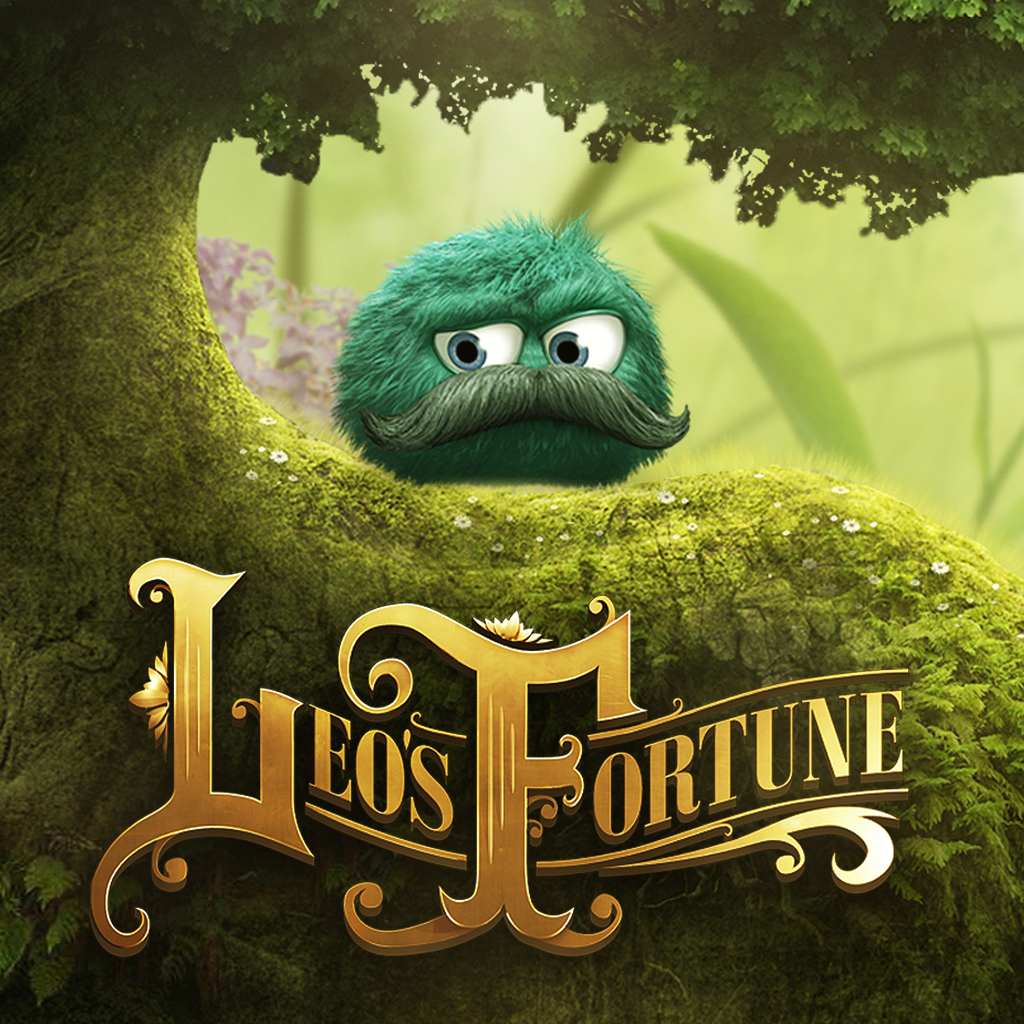 Leo's Fortune