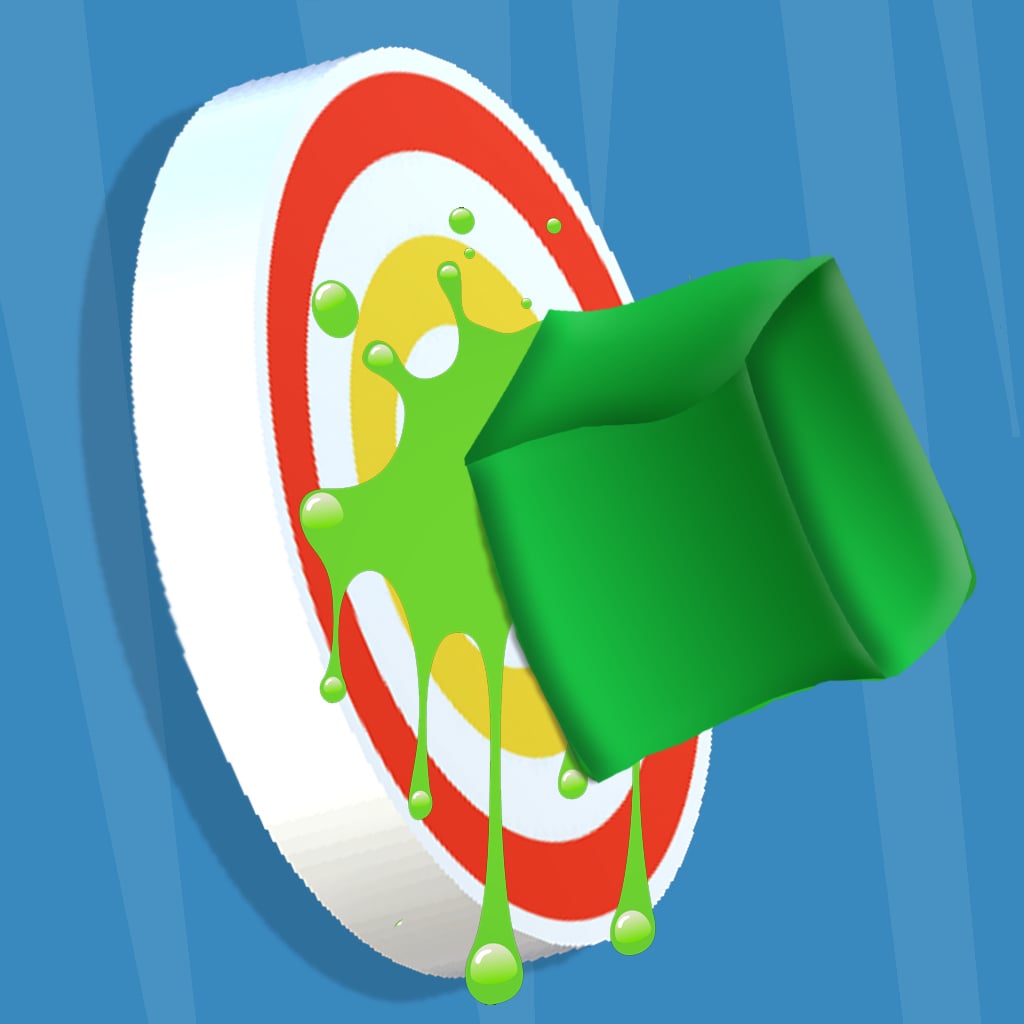 Jelly Shot