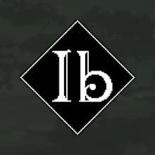 Ib