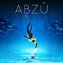 ABZÛ