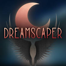 Dreamscaper