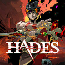 Hades