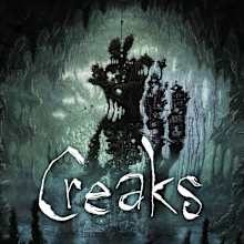 Creaks