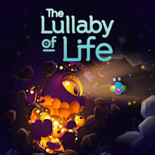 The Lullaby of Life